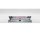 Bosch SPV69T90EU - 301752 - zdjęcie 2